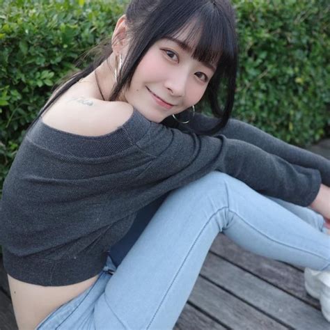 子玄 外流|陸子玄Lois 614 (@lois06277) • Instagram photos and videos